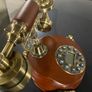Telephone Image 6