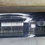 Sony Playstation 3 PS3 Console CECHC03 Backwards Compatible  Ylod parts spares Image 4