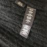 Jumper Malene Birger Image 4