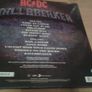 Ac/dc. Image 5