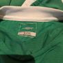Authentic 2004 Republic of Ireland shirt jersey Eircom Umbro med mens Image 8