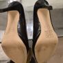 Michael Kors shoes Image 5