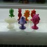 Stikeez Image 3