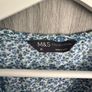 M&S Top - UK 16 Image 2