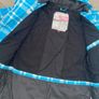 Winter coat size S Image 4