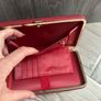 Red Bowknot Purse / Wallet Image 5