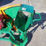 13HP Petrol Log Saw Image 7