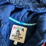 Baby jackets and pants Image 3