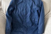 boys jacket