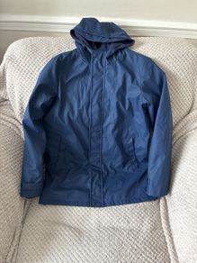 boys jacket