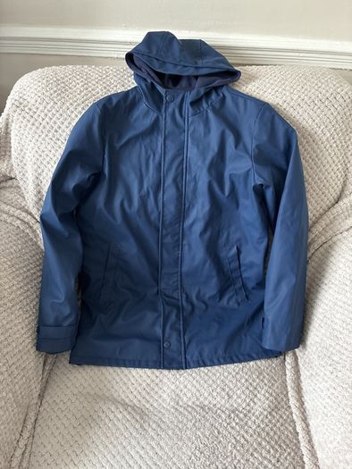 boys jacket