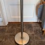 Floor lamp (Uplighter) Image 3
