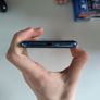 Huawei y6 2018 blue good condition Image 3
