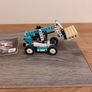 lego technic Image 3