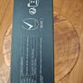 Anker 737 140W High Speed Input and Output Power Bank Image 4