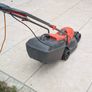 Lawnmower Flyno Image 2