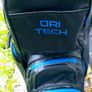 Set of Taylormade golf Clubs Image 2