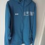 Nike Repel Flash Unlimited  Running Jacket Image 4