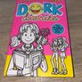 Dork Diaries book bundle Image 4