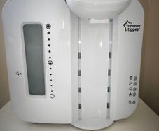 Tommee Tippee Prep Machine