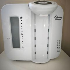 Tommee Tippee Prep Machine