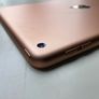 ipad 7, 2019 Image 5