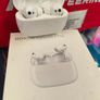 HONOR Earbuds 3 Pro True Wireless Earphones, 5.2 Bluetooth Headphones in-Ear with Adaptive Active Noise Cancellation, 11mm Large Drivers & PZT Tweeter,5C Fast Charging, Long Battery Life, Lightweight (Used) Image 8