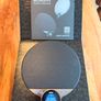Cocinare Balance Pro Smart Coffee Scale Image 2