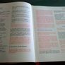 An Leabhar Aifrinn Ireland Irish language Gaeilge Missal Image 7