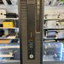 Hp Prodesk 600 G1 Sff - Intel I5-4570, 4gb Ram , 500gb Ssd, Windows 10 Image 2