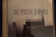 The Postal Service