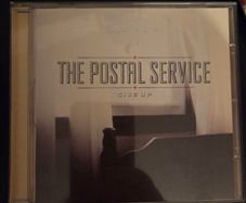 The Postal Service