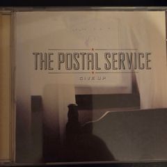The Postal Service