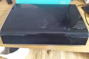 Samsung SMT-G7401/XEN Media Box