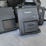 Canon EOS T7i Rebel Image 6