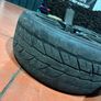AUDI 22 inch wheels Image 4