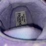 Disney frozen slippers Image 4