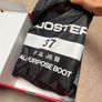 Rooster all purpose boots Image 3