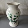 Vase Hammersley Ireland Image 2