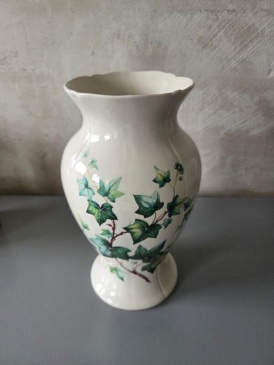 Vase Hammersley Ireland