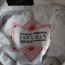 Zara Mans Shorts Image 3