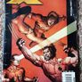 four marvel comics plus star wars Image 7