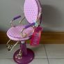 Generation doll toy lot Image 8