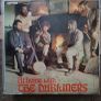 the dubliners lps Image 9