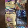 pokemon collection Image 4