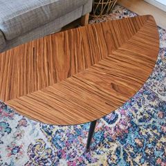 IKEA Coffee Table