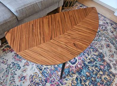 IKEA Coffee Table
