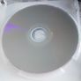 infamous 2 [Ps3 essentials] Image 4