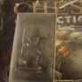 Marvel chess collection Image 4