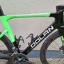Dolan Ares Image 4